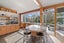28 Okona Crescent, Ngongotaha, Rotorua - Carousel 4