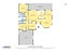 4 Garside Place, Onehunga, Auckland - Carousel 16