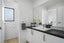 29 Graham Street, Hamilton East, Hamilton - Carousel 15