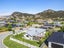 18 Finch Street, Albert Town, Wanaka - Carousel 5