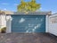 481 River Road, Fairfield, Hamilton - Carousel 8