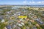 138B Coates Avenue, Orakei, Auckland - Carousel 23