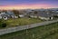 19B Goodman Street, Blenheim - Carousel 19
