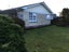 1/66 Great South Road, Papakura, Auckland - Carousel 1