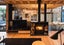 22 Ewen Street, Takapuna, Auckland - Carousel 9