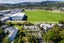 45 Margaret Road, Raumati Beach, Paraparaumu - Carousel 20