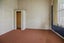 2 Rimu Street, Te Kuiti, Waitomo, Waikato - Carousel 12