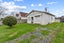 39 Albert Street, Otahuhu, Auckland - Carousel 10