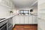 503/7 Humber Street, Pandora, Napier - Carousel 6