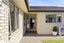 176 Parekaawa Drive, Motuoapa, Turangi - Carousel 4