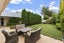 5 Elmslie Grove, Halswell, Christchurch - Carousel 2