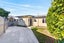 3/3 Merton Crescent, Pirimai, Napier - Carousel 16