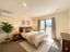 4/57 Nikau Street, New Lynn, Auckland - Carousel 4