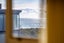 427A Oceanbeach Road, Mount Maunganui, Mount Maunganui - Carousel 10