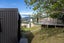 32 Government Road, Raglan, Raglan - Carousel 16