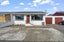 4/17 Sydney Street, Windsor, Invercargill - Carousel 12