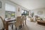 30 Shrimpton Avenue, Woodend, Woodend - Carousel 6