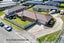 46 Mavora Crescent, Heidelberg, Invercargill - Carousel 16