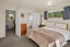279 School Road, West Eyreton, West Eyreton - Carousel 11