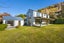 35 Ferry Hill Drive, Lower Shotover, Queenstown - Carousel 20