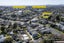 3 Pendlebury Street, Green Bay, Auckland - Carousel 23