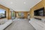 22 Albatross Road, Red Beach, Red Beach - Carousel 9
