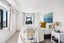 4D/118 Gladstone Road, Parnell, Auckland - Carousel 9