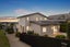 30 Rarangi Road, St Heliers, Auckland - Carousel 3