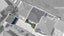 4/46 Harvey Terrace, Richmond, Christchurch - Carousel 16