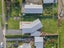 20 Jellicoe Road, Ruawai - Carousel 25