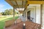 670 Kapukapu Road, Rotorua - Carousel 21