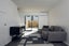 35 Bings Lane, Richmond, Christchurch - Carousel 2