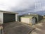 11 Aberdeen Avenue, Takaro, Palmerston North - Carousel 34