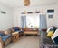 44 Sea View Road, Baylys Beach - Carousel 4