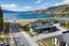 2B Alpha Street, Cromwell, Cromwell - Carousel 25