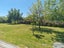 10A Old Racecourse Road, Albert Town, Wanaka - Carousel 14