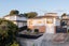 33 Hatherlow Street, Glenfield, Auckland - Carousel 23