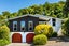 25 Amapur Drive, Khandallah, Wellington - Carousel 24