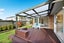 106C Simpson Road, Henderson Valley, Auckland - Carousel 10