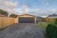 26 Rowcliffe Crescent, Avonside, Christchurch - Carousel 6