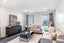 37 Sutherland Drive, Kaiapoi, Kaiapoi - Carousel 8