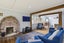 2 Margaret Street, Shannon, Shannon - Carousel 13