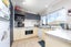 11 Ashland Place, Weymouth, Auckland - Carousel 9