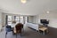15A Greensboro Street, Hamilton East, Hamilton - Carousel 7