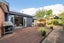 39 Ebdentown Street, Ebdentown, Upper Hutt - Carousel 13