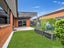 366B Burnett Street, Ashburton, Ashburton - Carousel 24