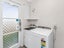 4/557 Gloucester Street, Linwood, Christchurch - Carousel 18