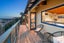 96 Moana Crescent, Musselburgh, Dunedin - Carousel 3