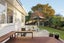 22 Leo Street, Bishopdale, Christchurch - Carousel 17