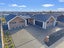 10 Paton Road, Hope, Richmond - Carousel 34